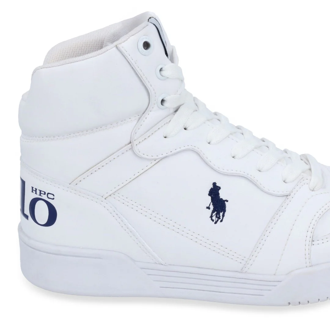 TENIS POLO CABALLERO 62877 - Image 6