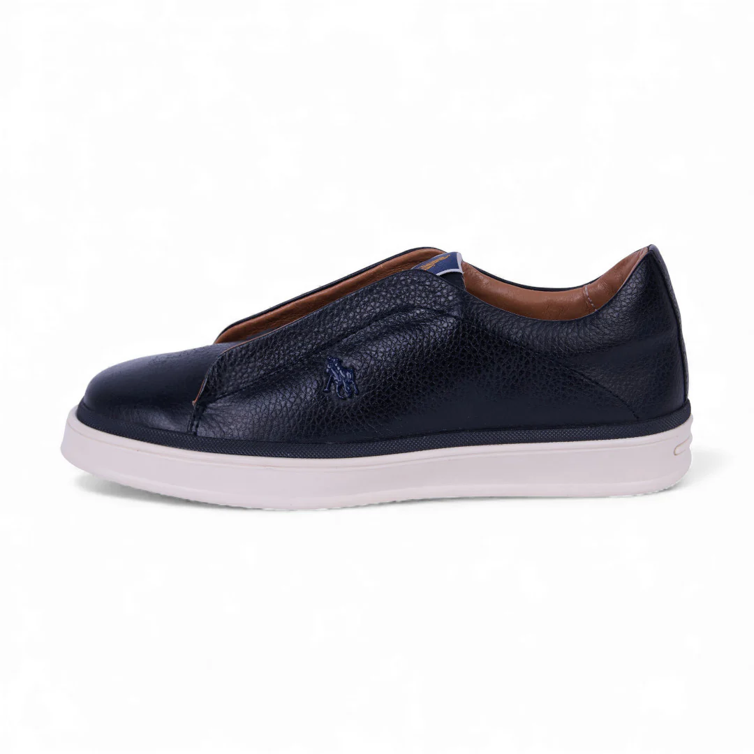TENIS POLO CABALLERO 62883 - Image 2