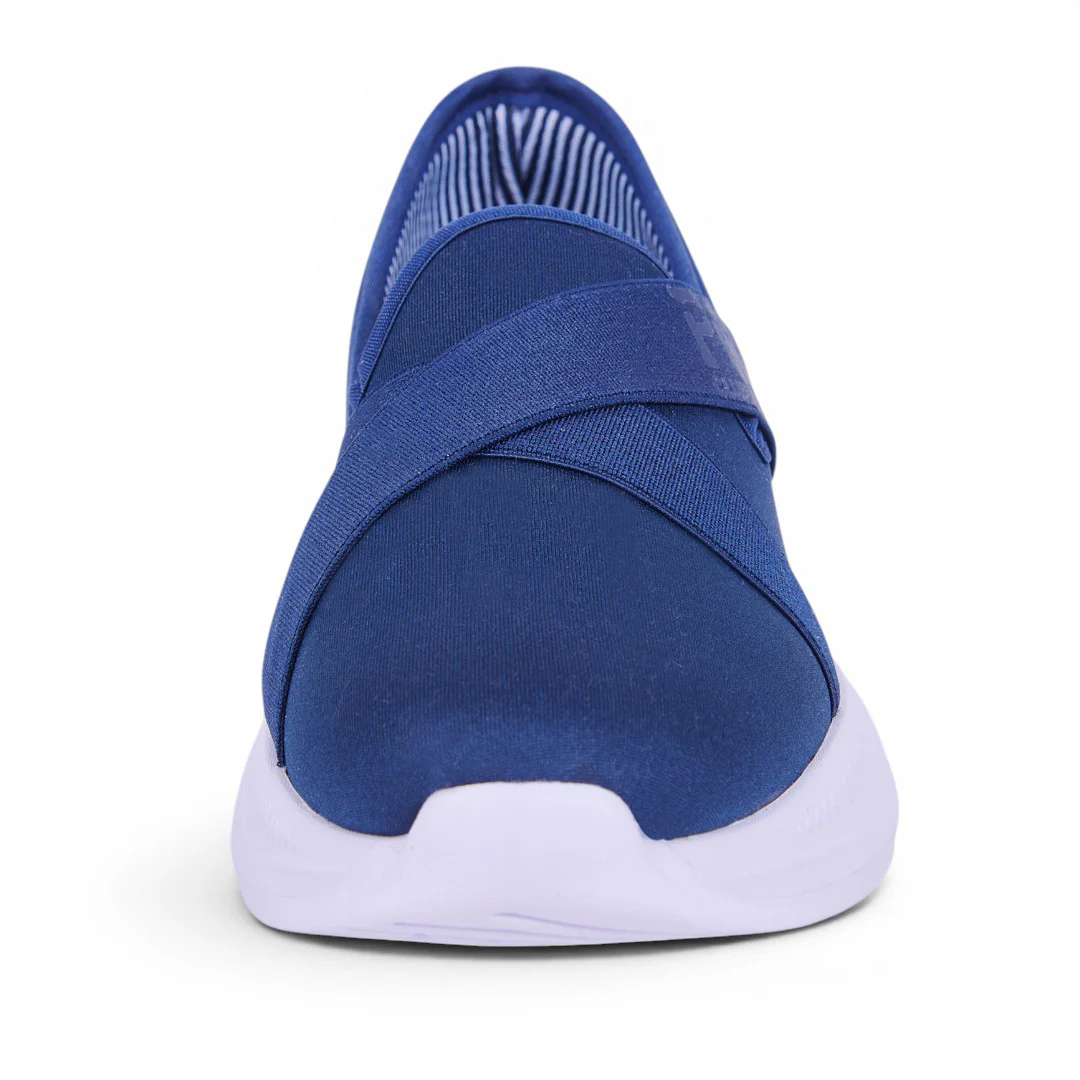 TENIS POLO SLIP ON MARINO 32559 - Image 3