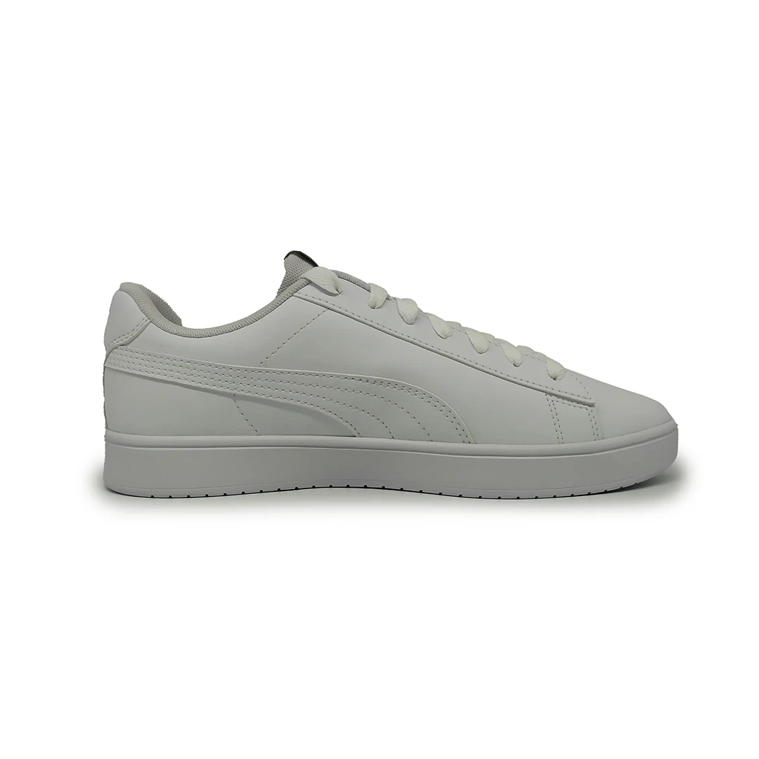 TENIS PUMA BLANCO 69752 - Image 2