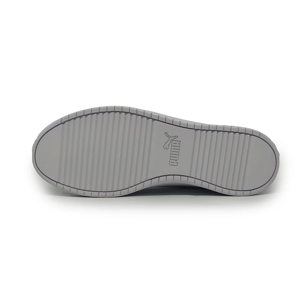 TENIS PUMA BLANCO 69752 - Image 3