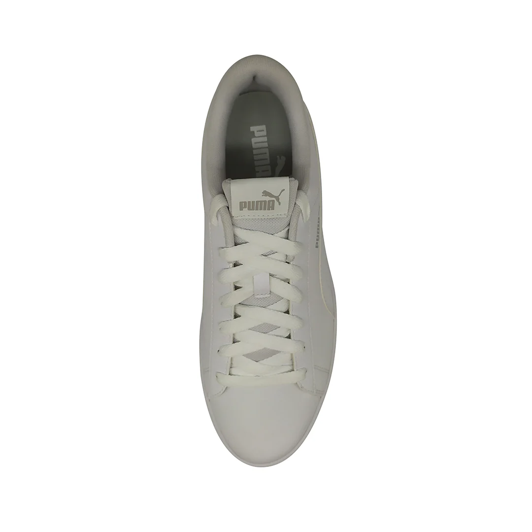 TENIS PUMA BLANCO 69752 - Image 4