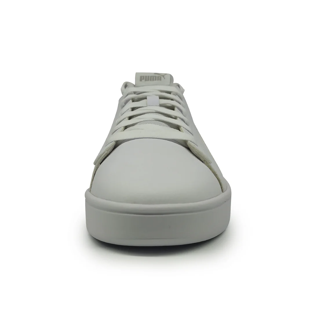 TENIS PUMA BLANCO 69752 - Image 5