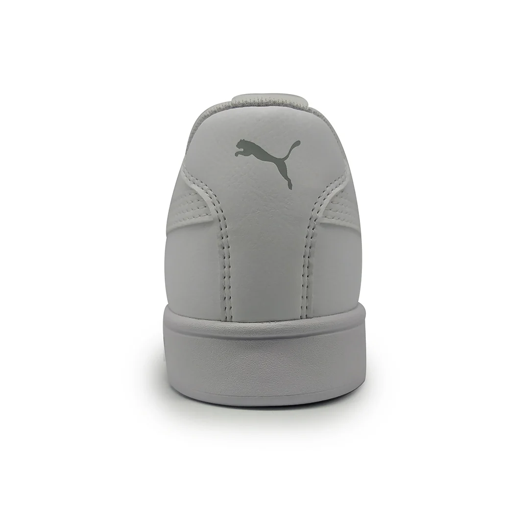 TENIS PUMA BLANCO 69752 - Image 6