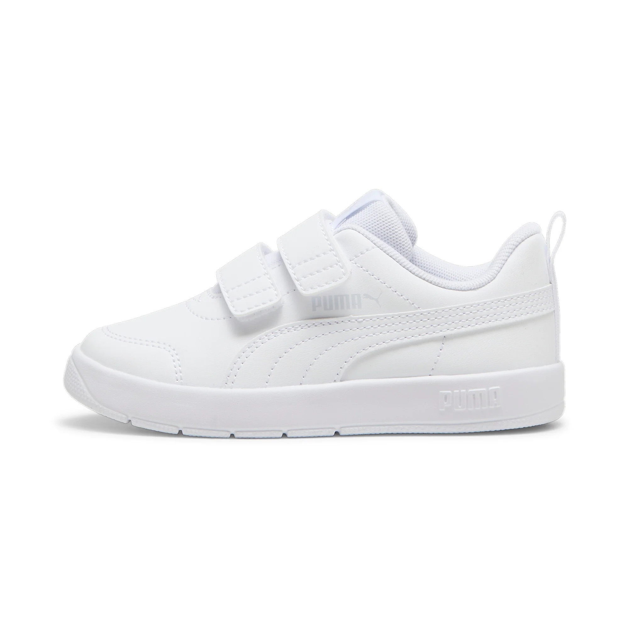 TENIS PUMA BLANCO 69758 - Image 2