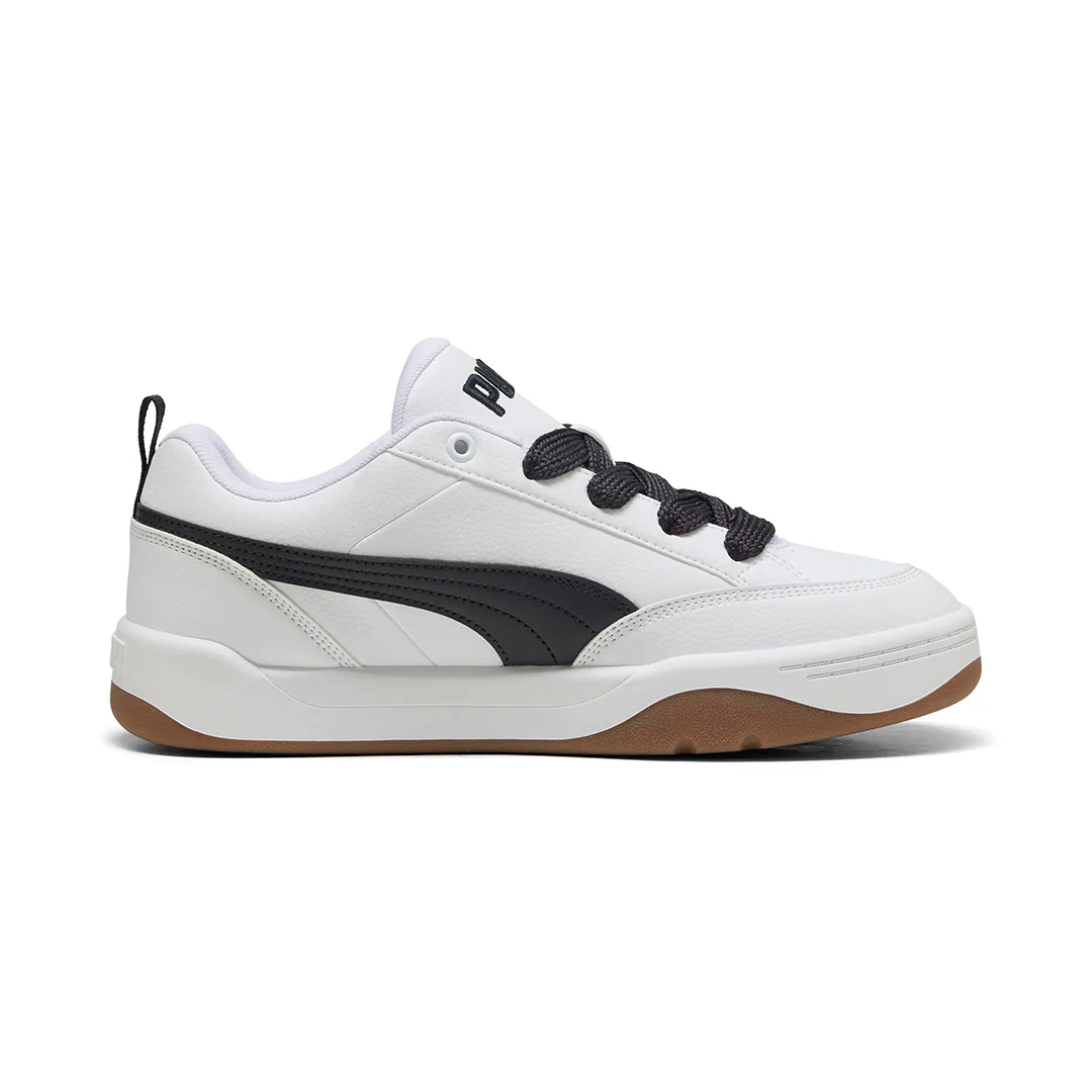 TENIS PUMA BLANCO 69768 - Image 3