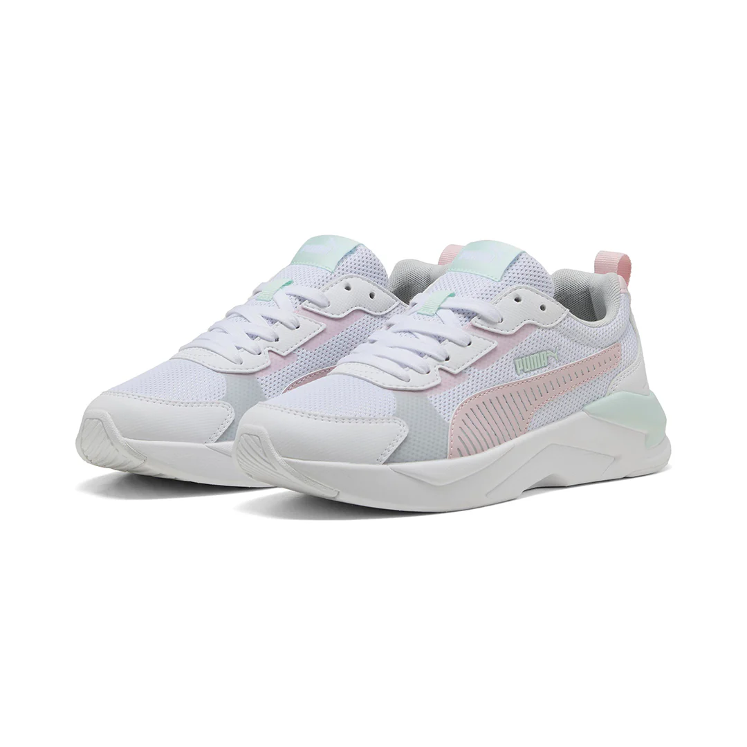 TENIS PUMA MUJER MULTICOLOR 69817