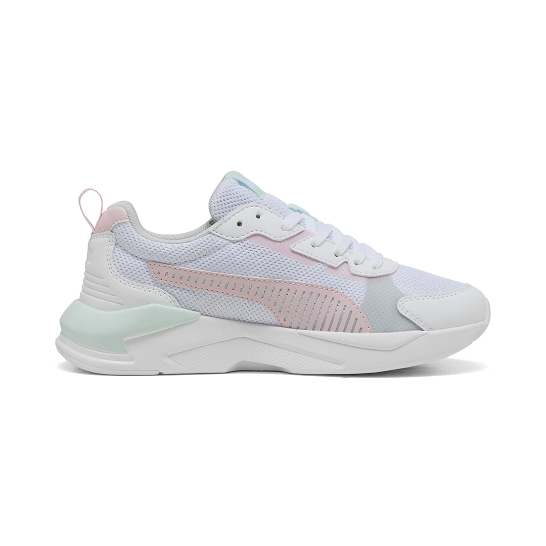 TENIS PUMA MUJER MULTICOLOR 69817 - Image 2