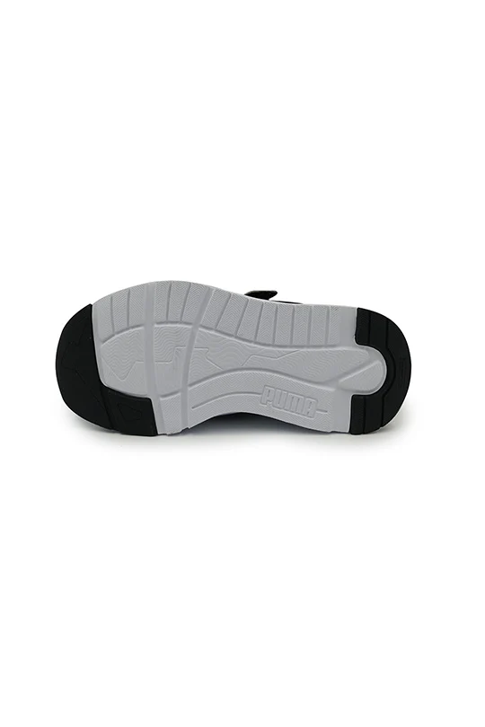TENIS PUMA MULTICOLOR 63387 - Image 6