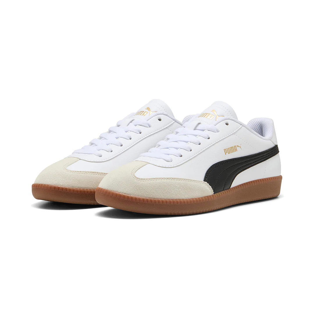 TENIS PUMA MULTICOLOR 69772