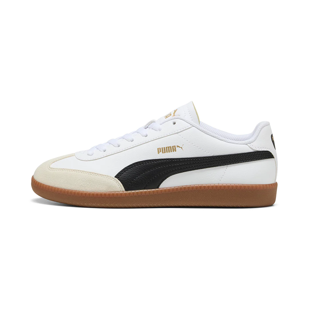 TENIS PUMA MULTICOLOR 69772 - Image 2