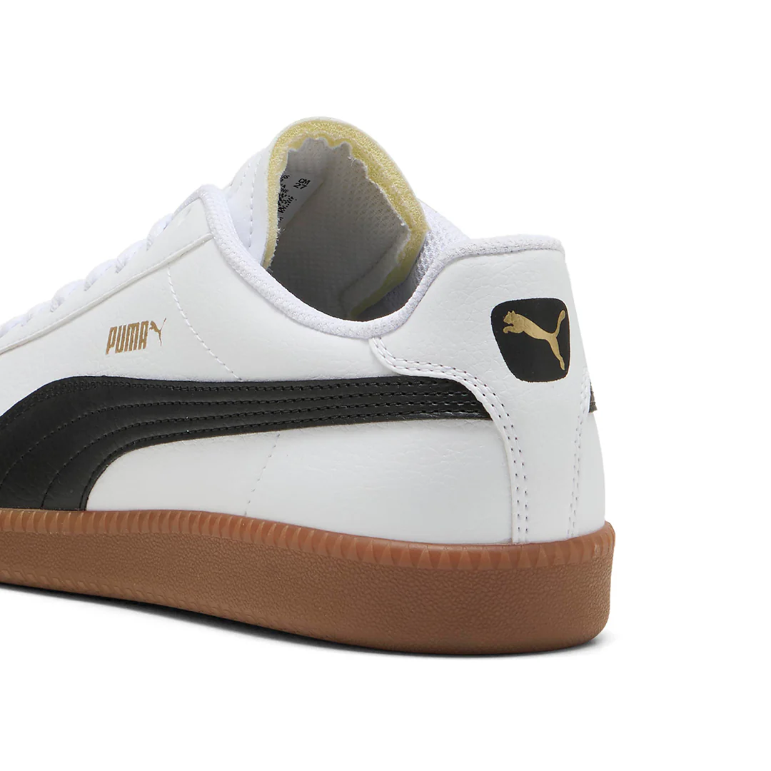 TENIS PUMA MULTICOLOR 69772 - Image 3