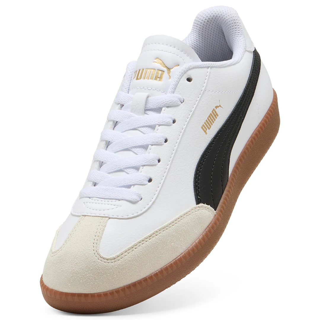 TENIS PUMA MULTICOLOR 69772 - Image 4