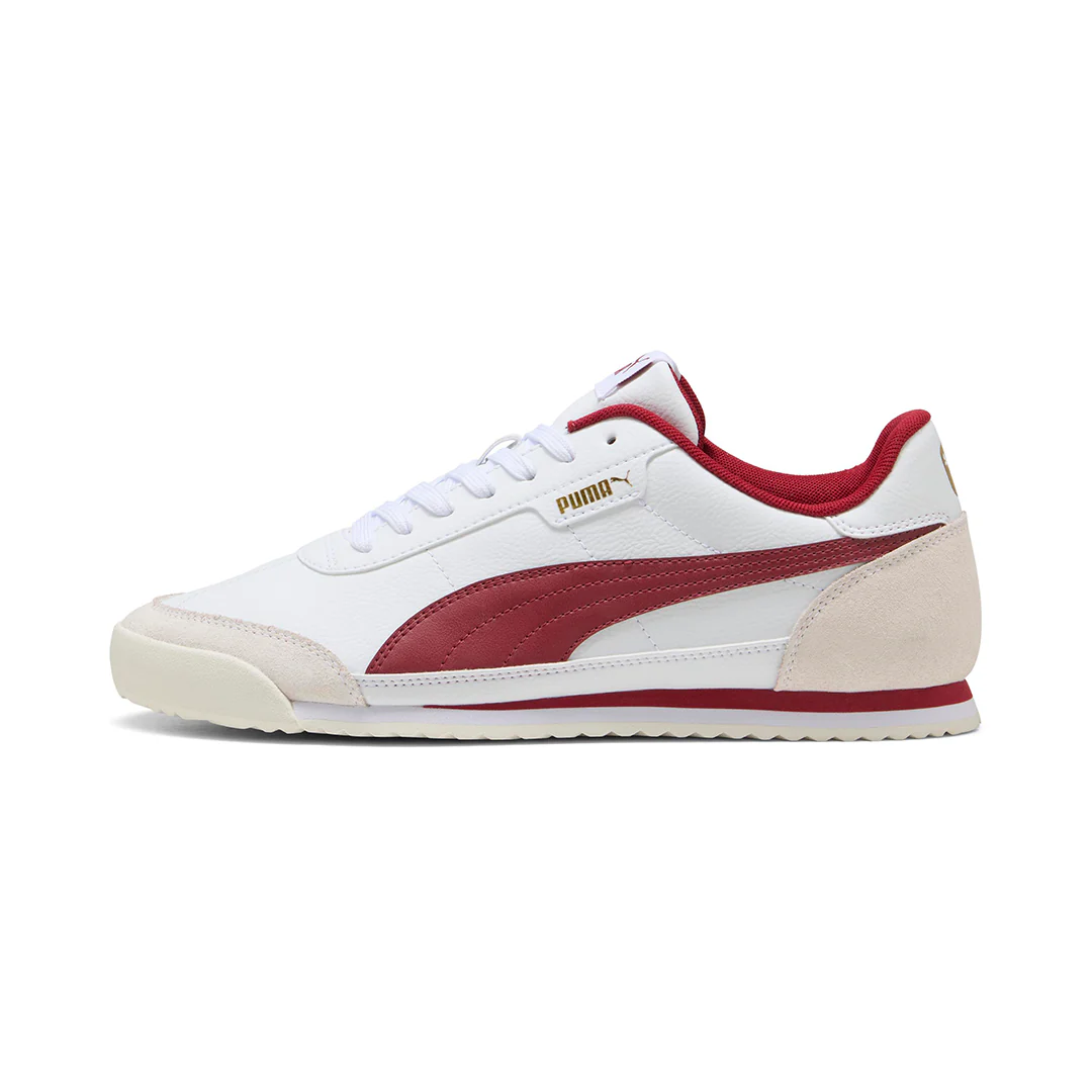 TENIS PUMA MULTICOLOR 69820 - Image 2
