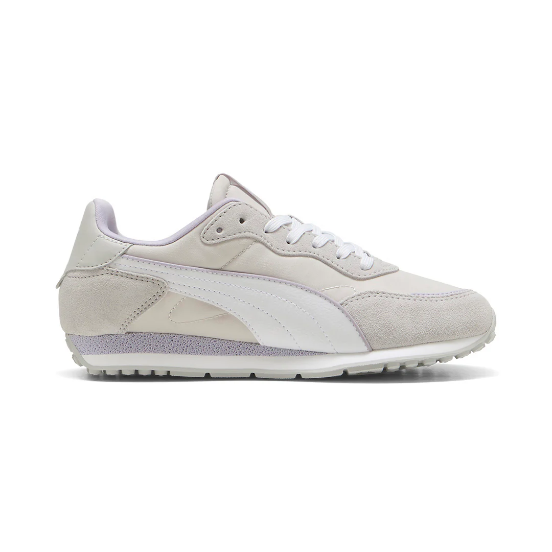 TENIS PUMA MULTICOLOR 69839 - Image 2