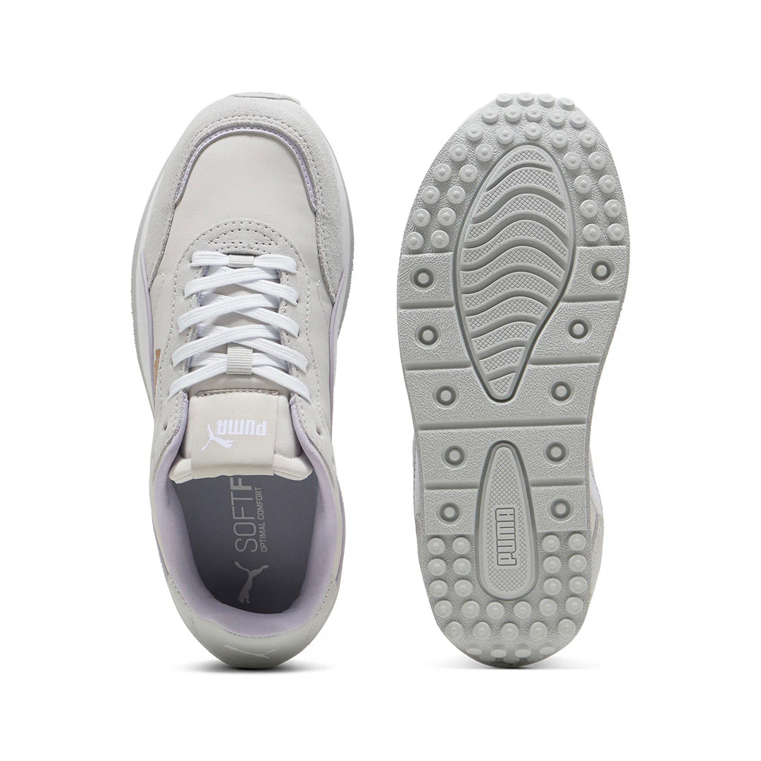 TENIS PUMA MULTICOLOR 69839 - Image 4