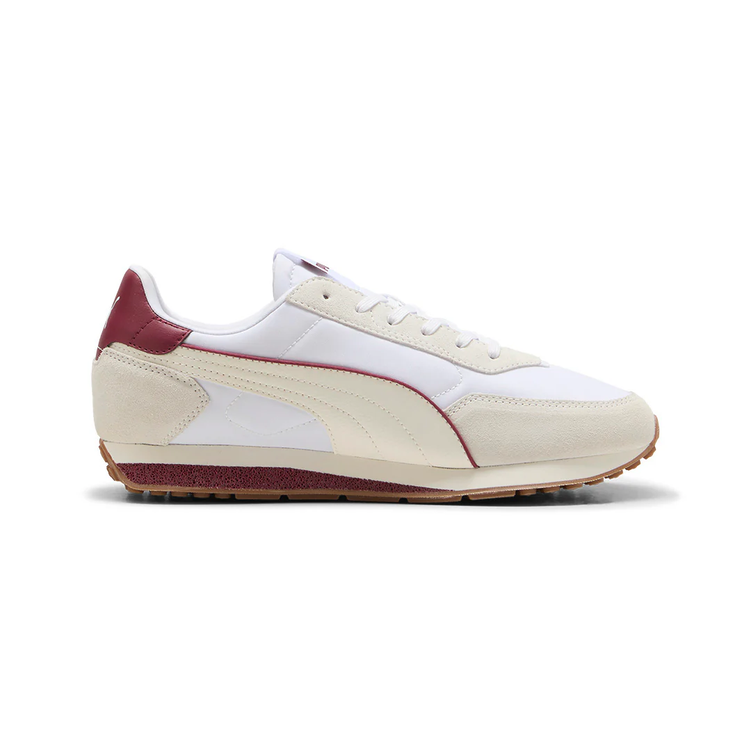 TENIS PUMA MULTICOLOR 69840 - Image 2