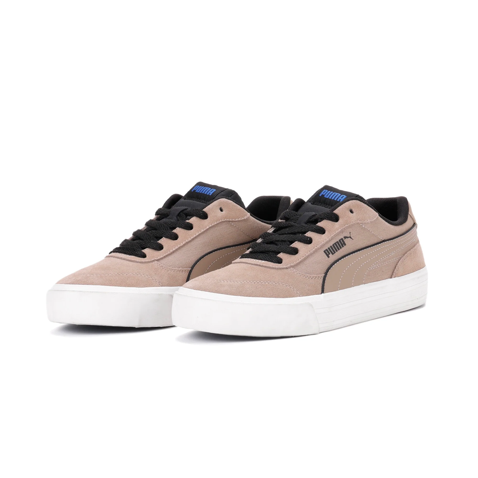 TENIS PUMA MULTICOLOR 69873
