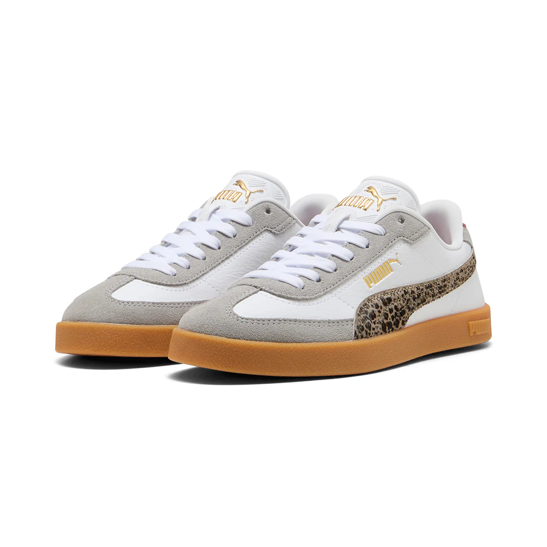 TENIS PUMA MULTICOLOR 69876