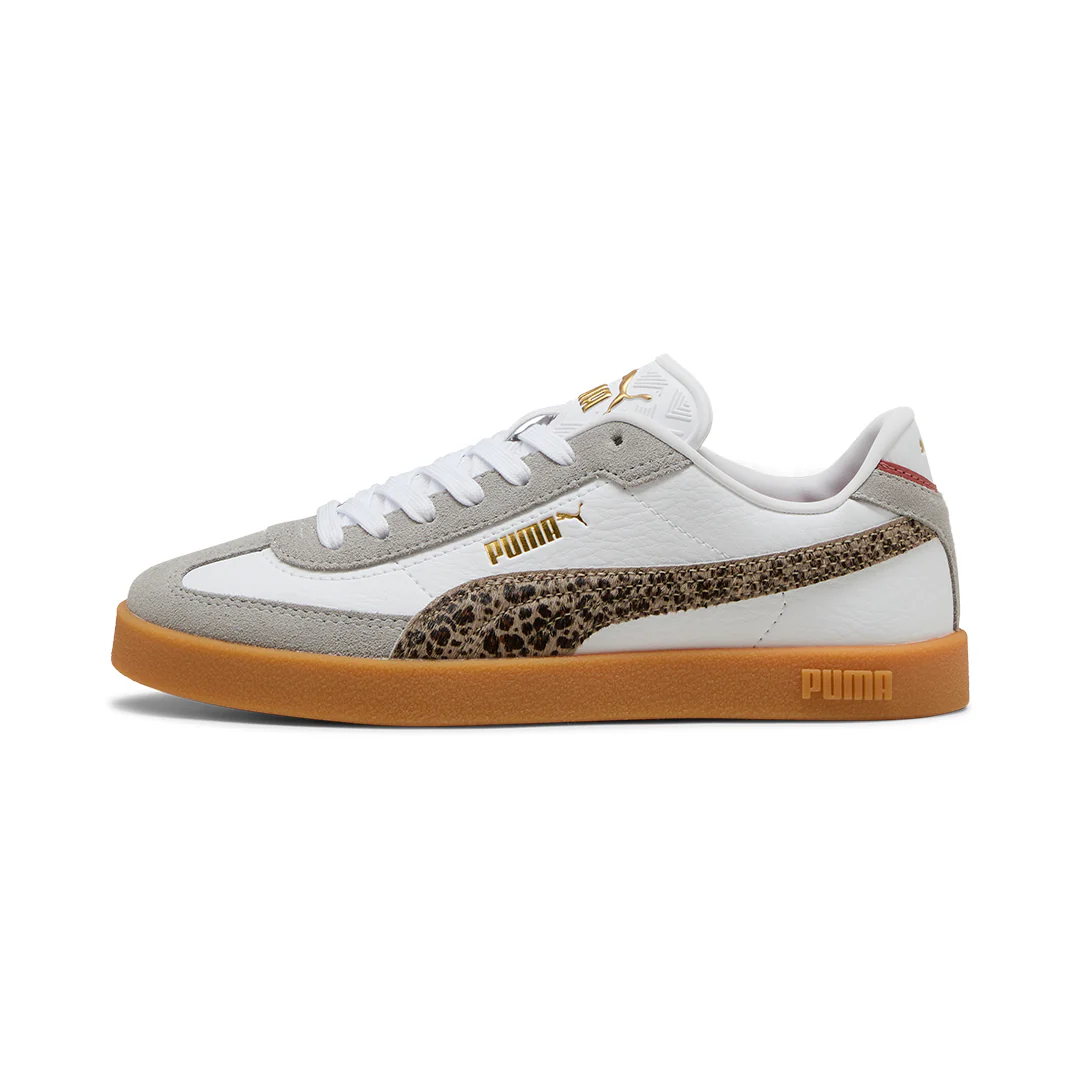 TENIS PUMA MULTICOLOR 69876 - Image 2