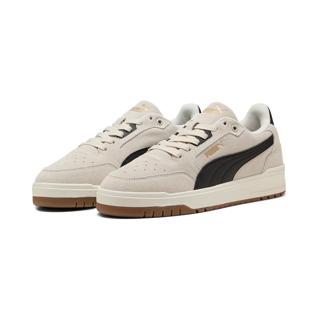 TENIS PUMA MULTICOLOR 69877