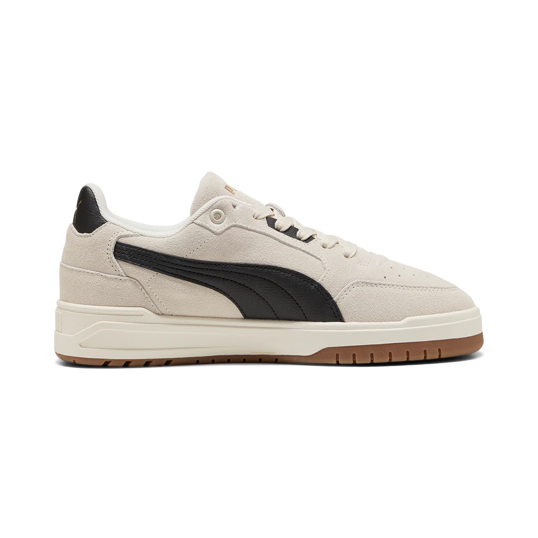 TENIS PUMA MULTICOLOR 69877 - Image 2