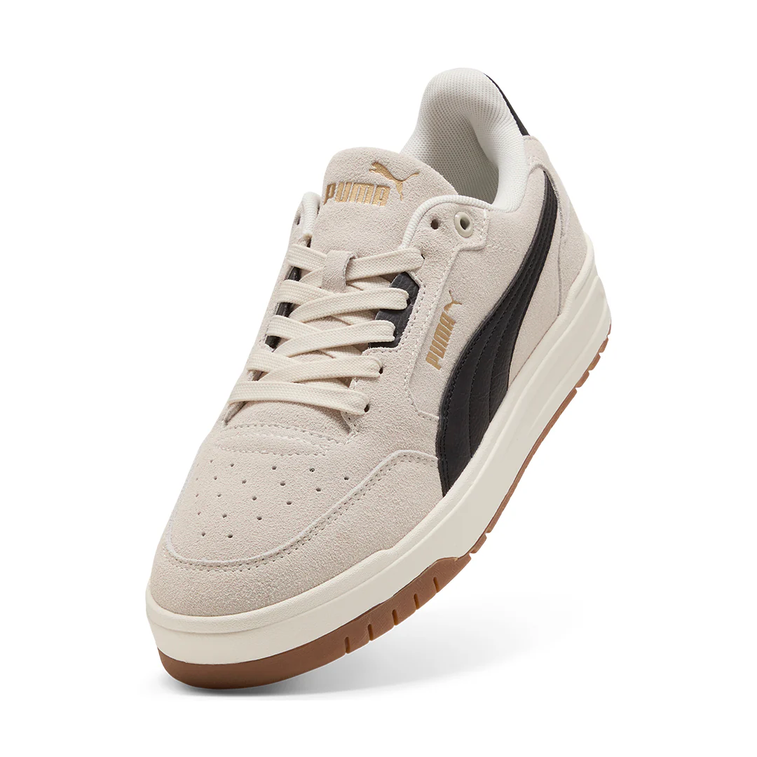 TENIS PUMA MULTICOLOR 69877 - Image 4