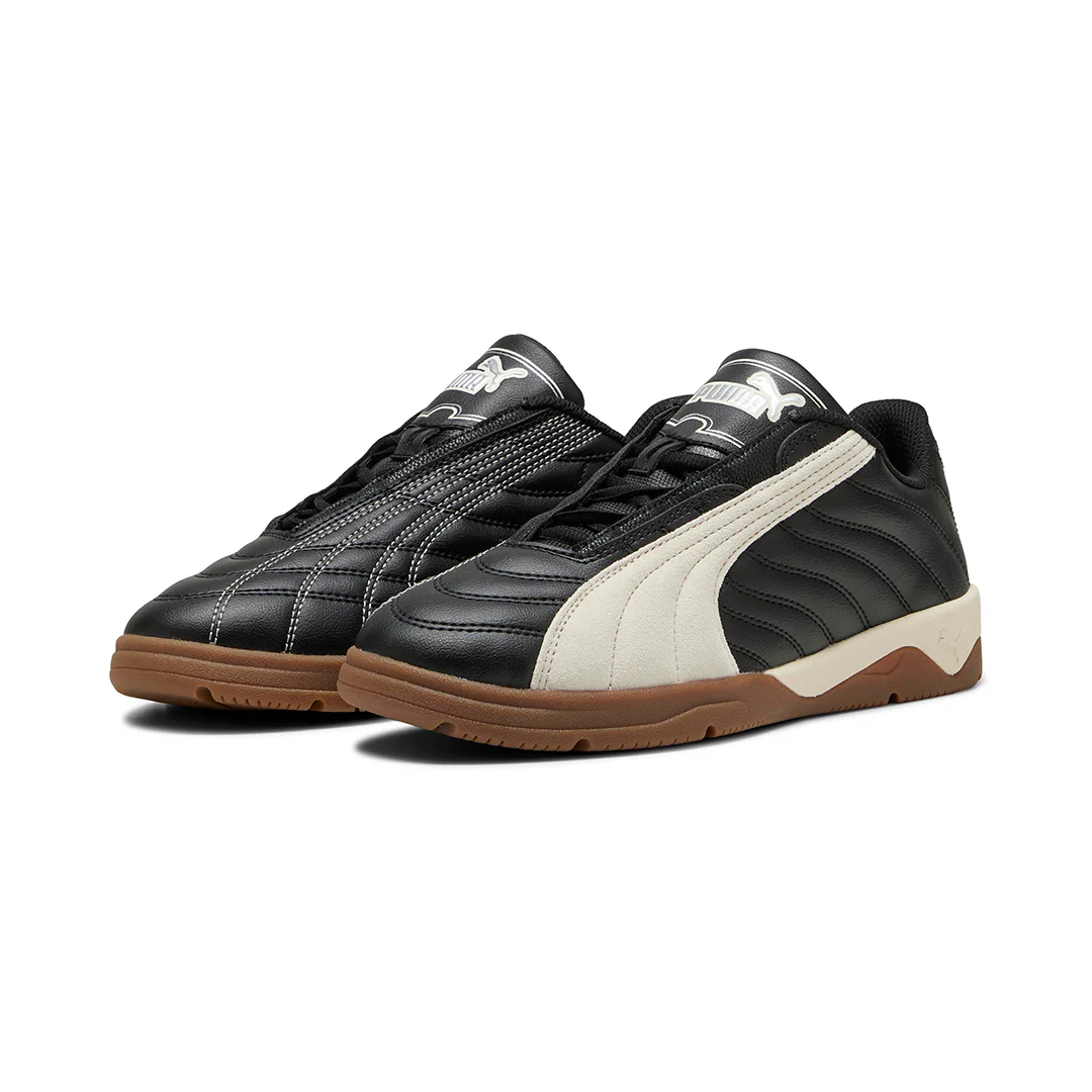 TENIS PUMA MULTICOLOR 69887