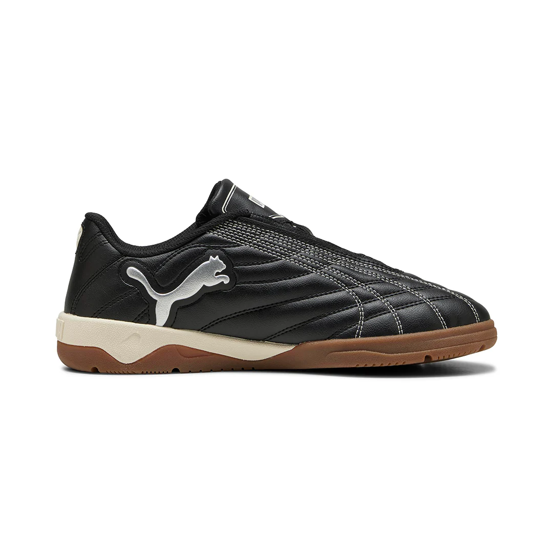 TENIS PUMA MULTICOLOR 69887 - Image 3
