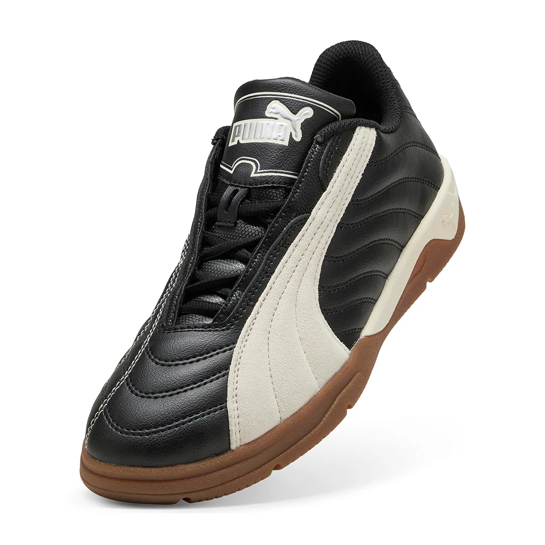 TENIS PUMA MULTICOLOR 69887 - Image 4