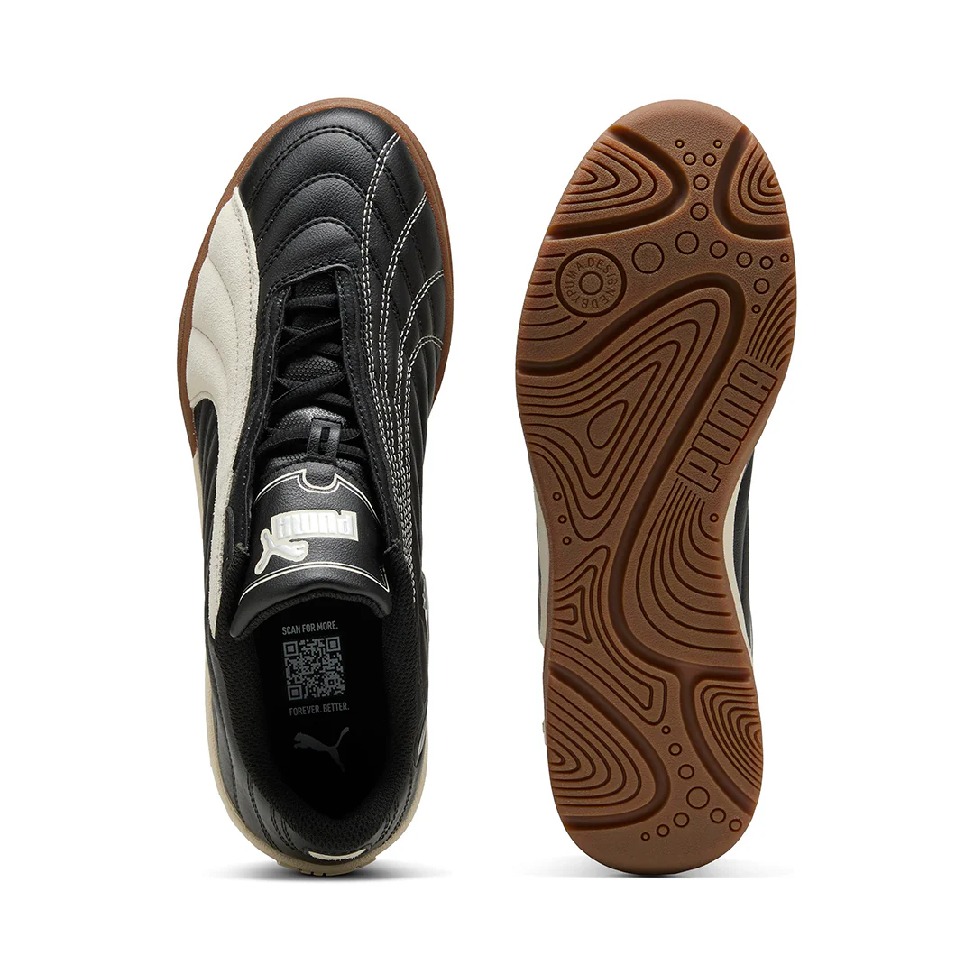 TENIS PUMA MULTICOLOR 69887 - Image 5
