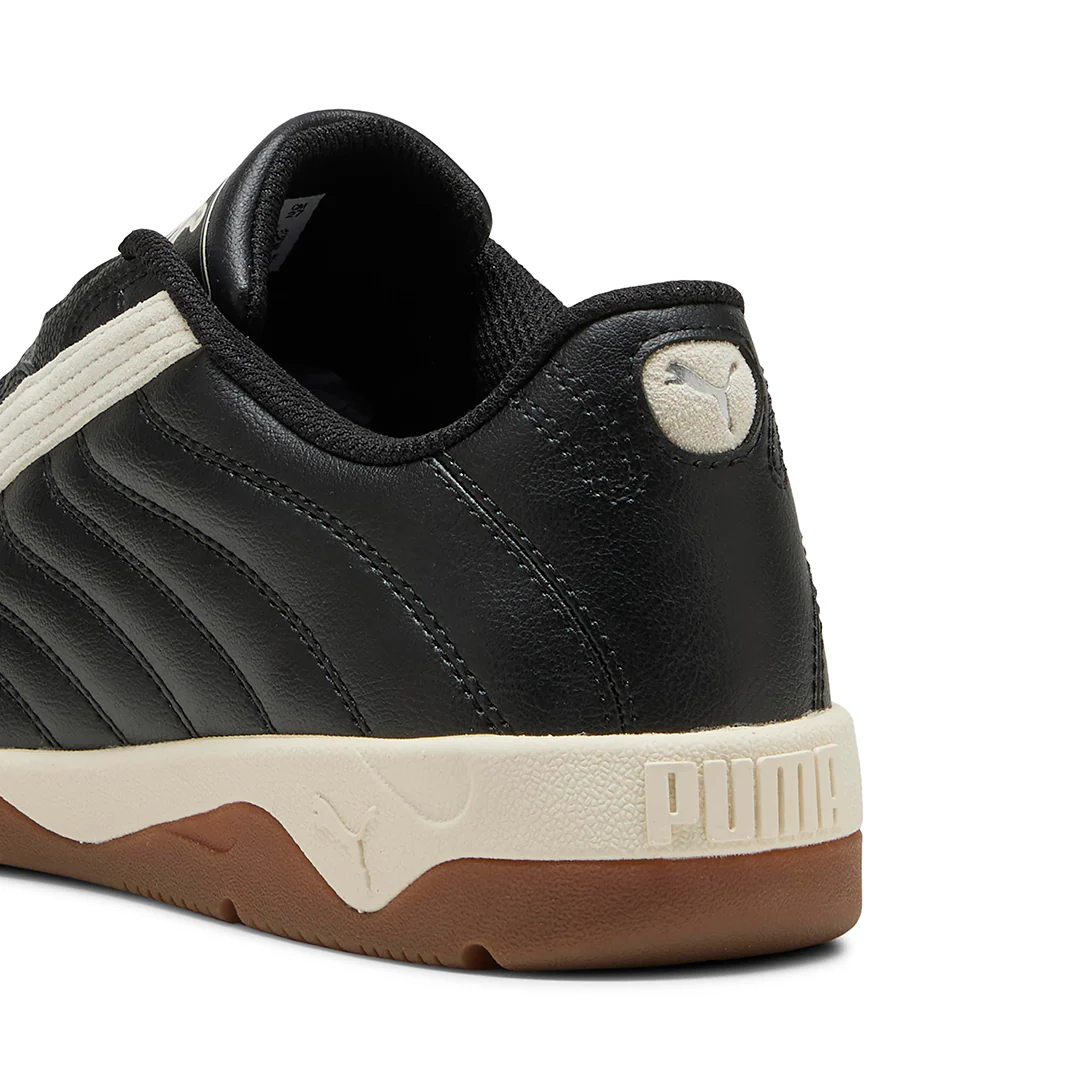 TENIS PUMA MULTICOLOR 69887 - Image 6