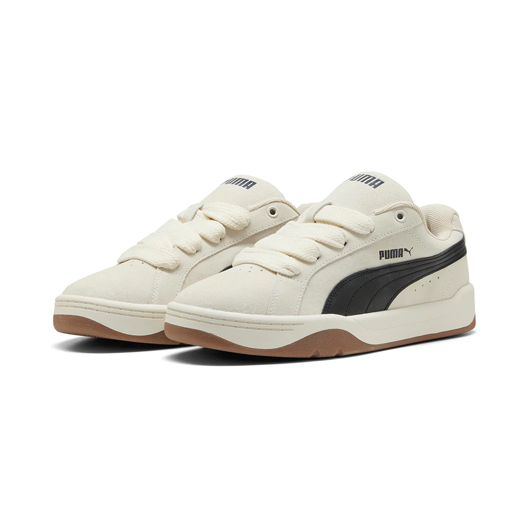 TENIS PUMA MULTICOLOR 69888