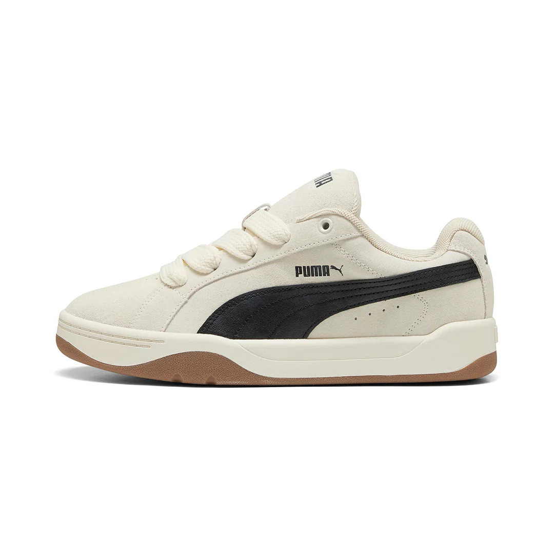 TENIS PUMA MULTICOLOR 69888 - Image 2