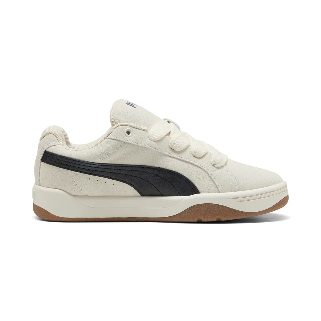 TENIS PUMA MULTICOLOR 69888 - Image 3