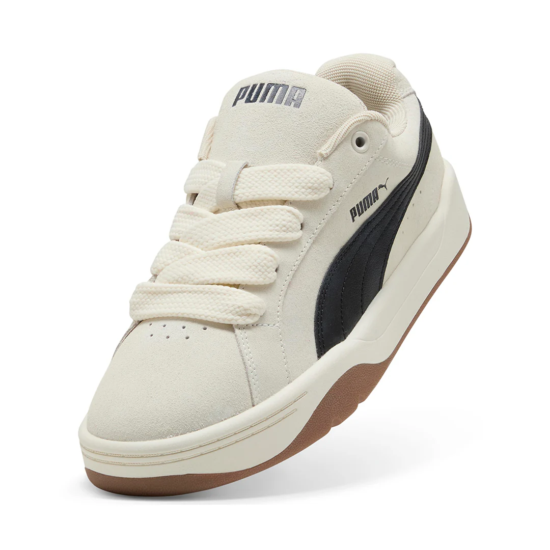 TENIS PUMA MULTICOLOR 69888 - Image 4