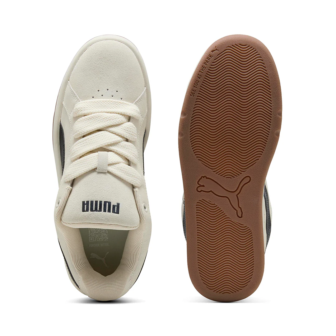 TENIS PUMA MULTICOLOR 69888 - Image 5