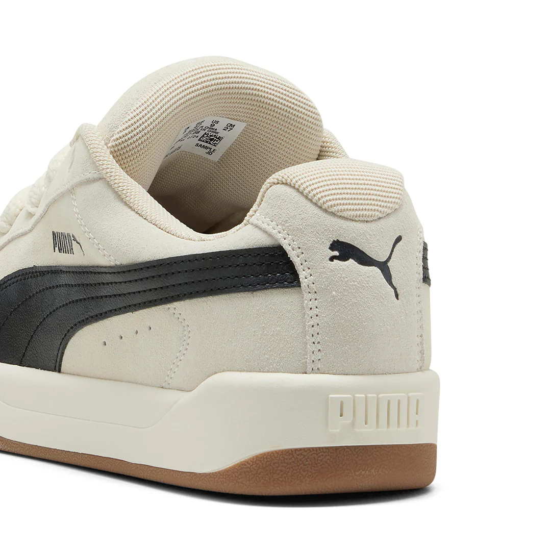TENIS PUMA MULTICOLOR 69888 - Image 6