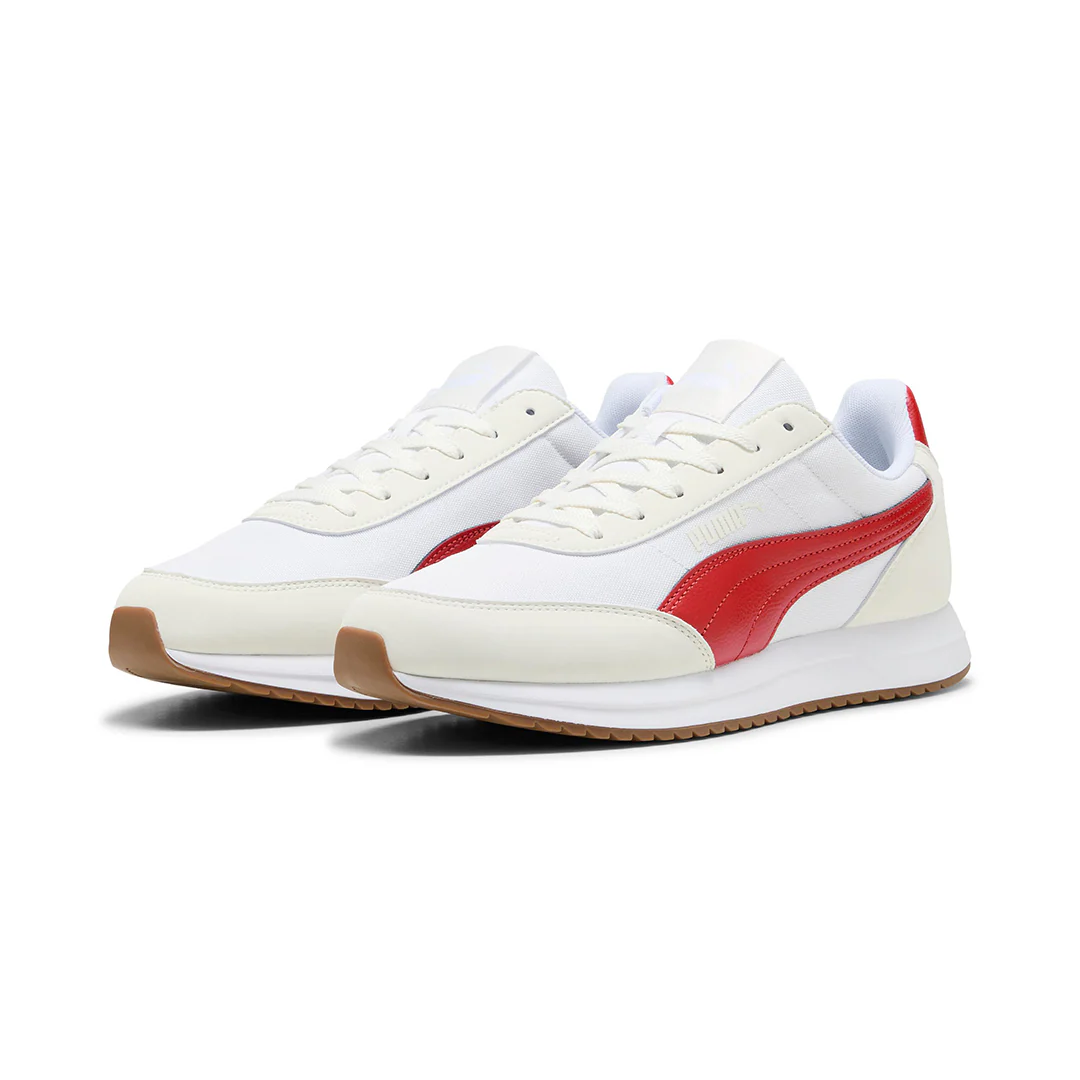 TENIS PUMA MULTICOLOR 69898