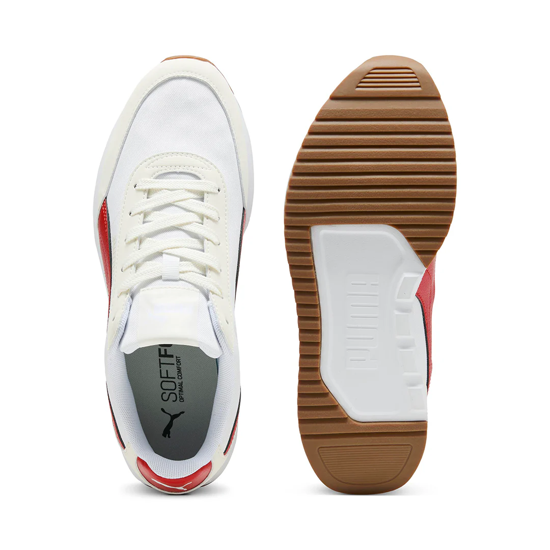 TENIS PUMA MULTICOLOR 69898 - Image 5