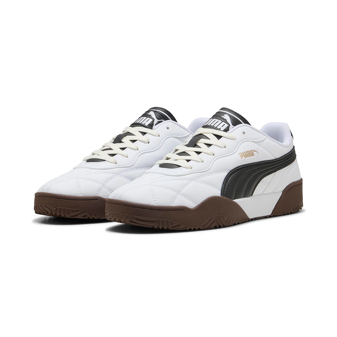 TENIS PUMA MULTICOLOR 69899