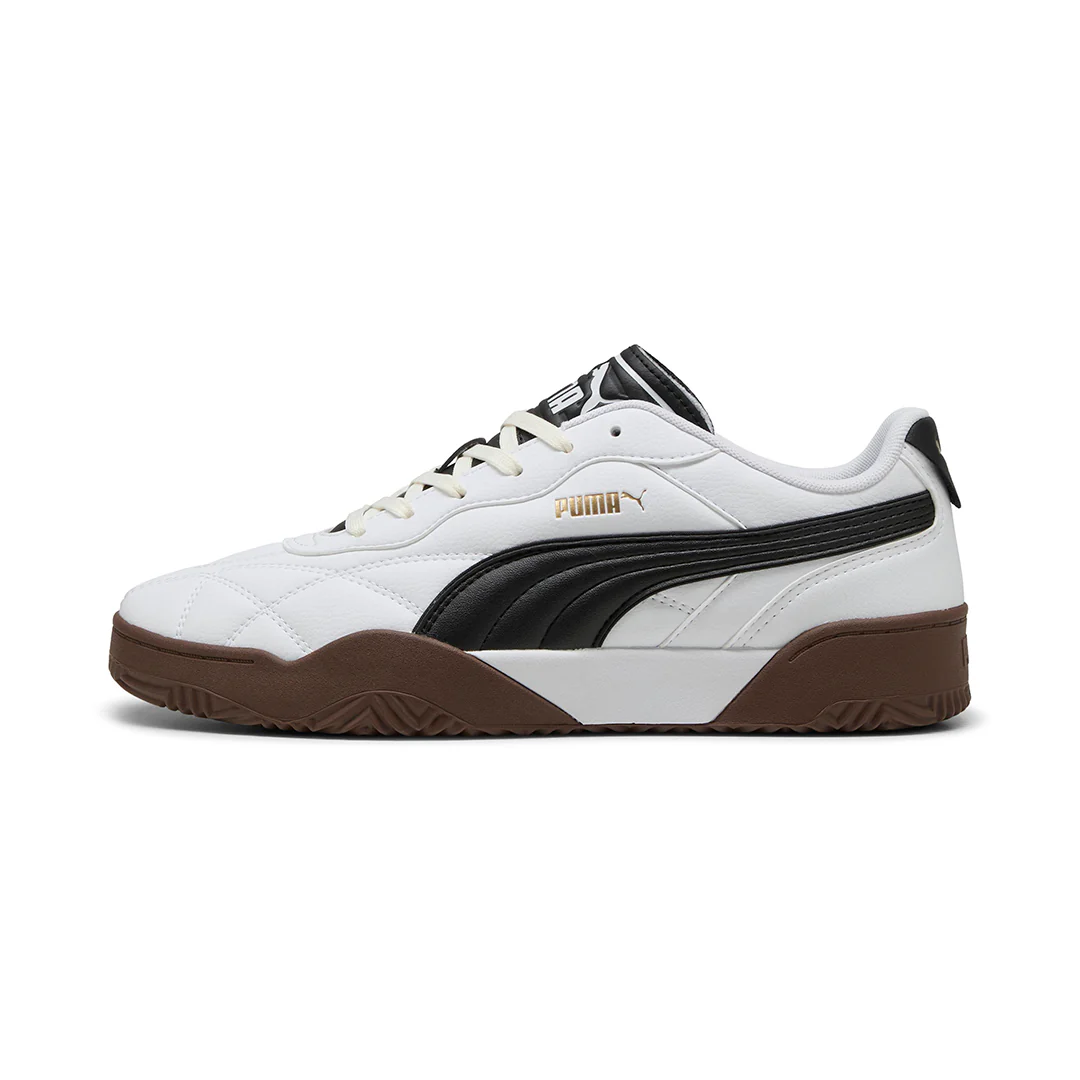 TENIS PUMA MULTICOLOR 69899 - Image 2