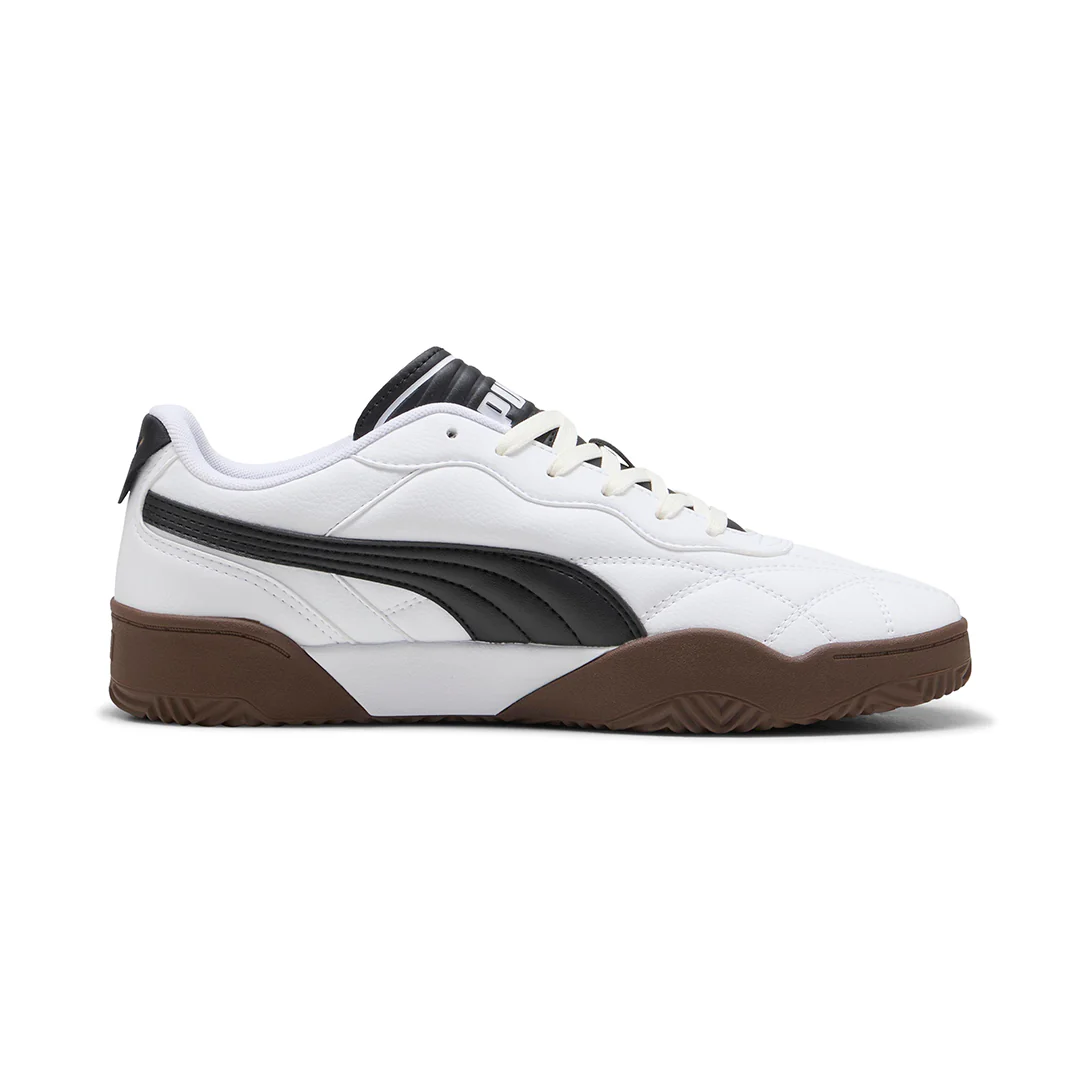 TENIS PUMA MULTICOLOR 69899 - Image 3