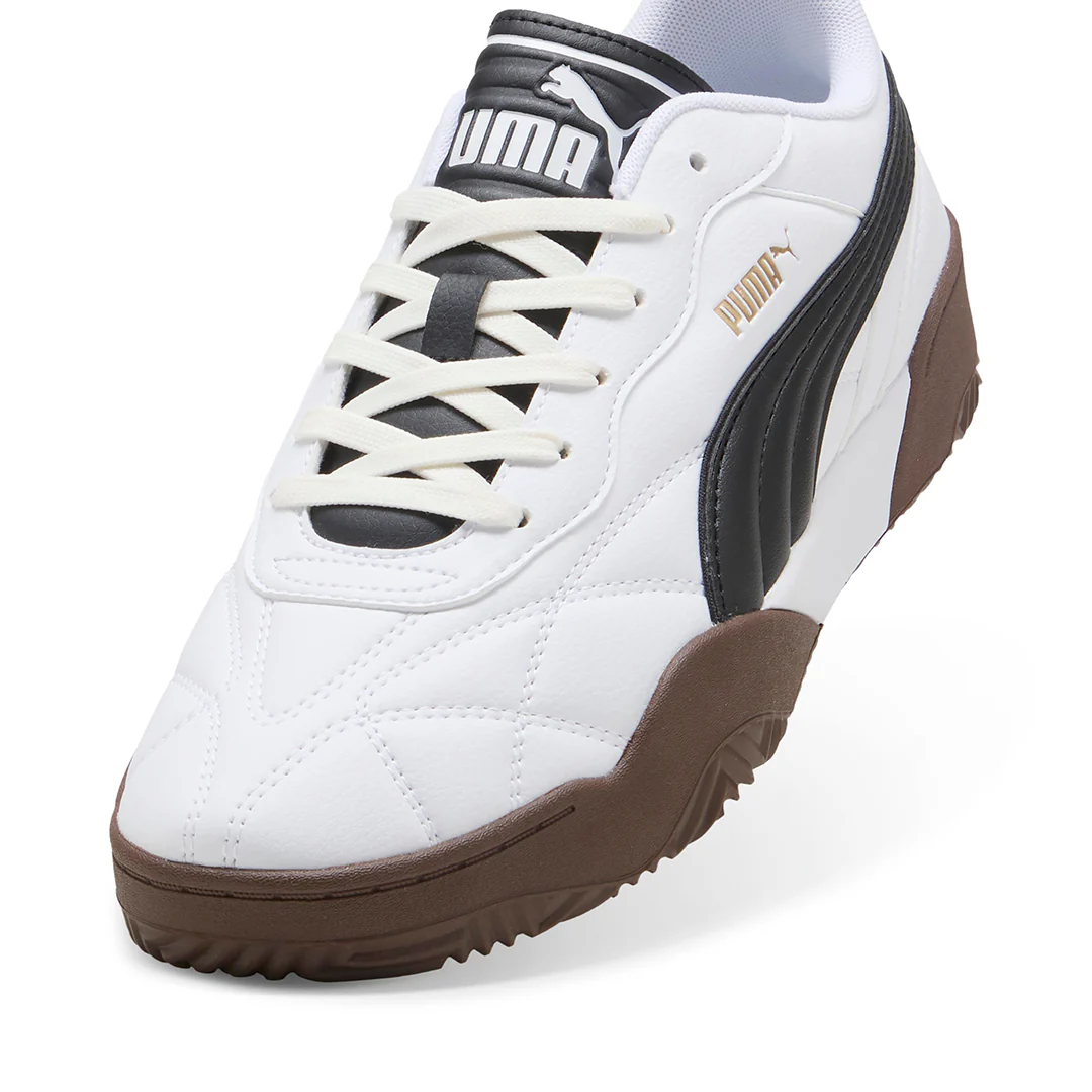 TENIS PUMA MULTICOLOR 69899 - Image 4