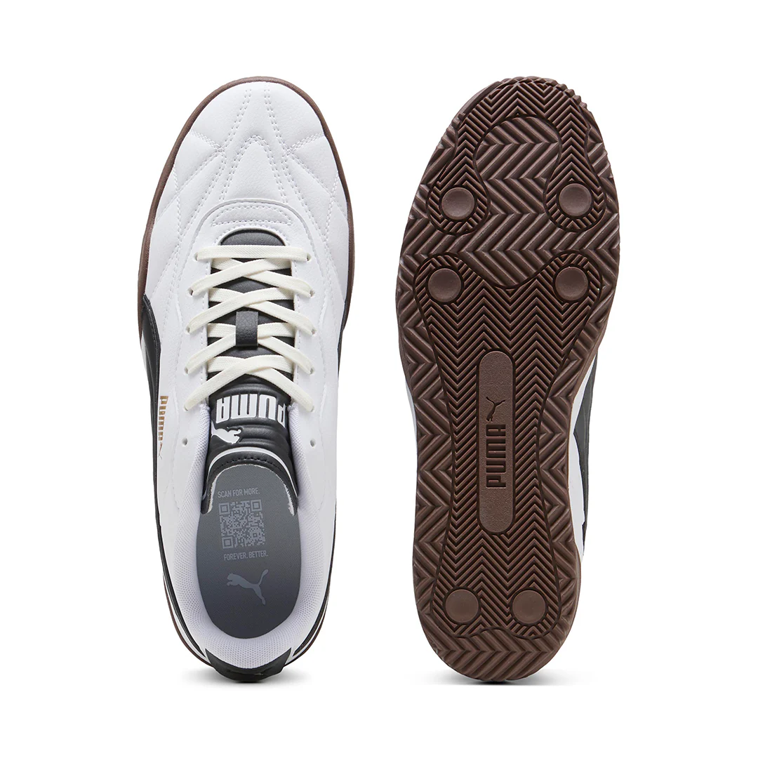 TENIS PUMA MULTICOLOR 69899 - Image 5