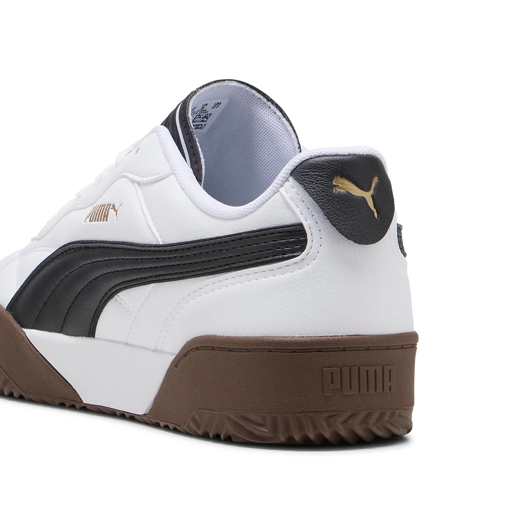 TENIS PUMA MULTICOLOR 69899 - Image 6