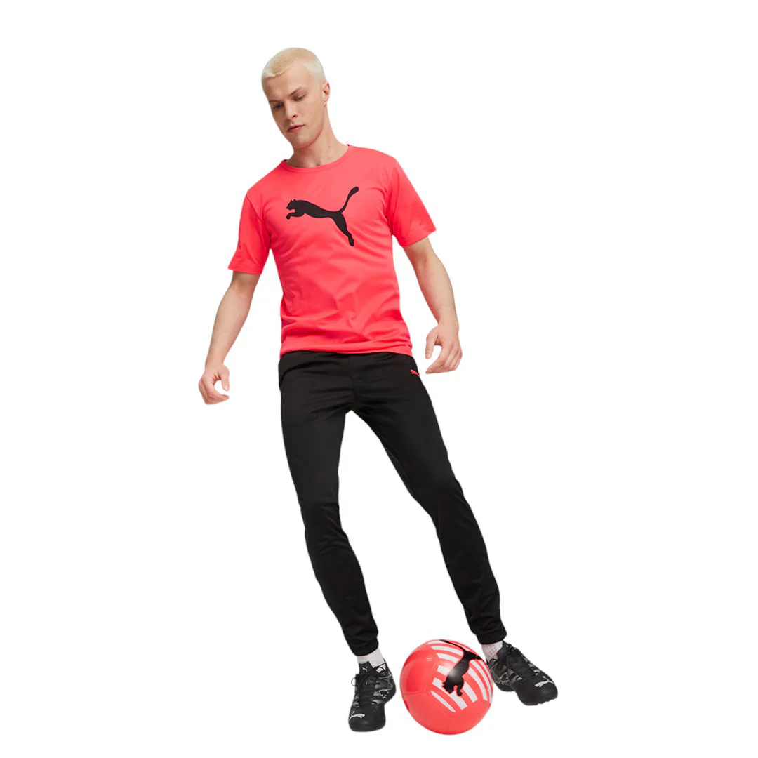 TENIS PUMA NEGRO 69761 - Image 3