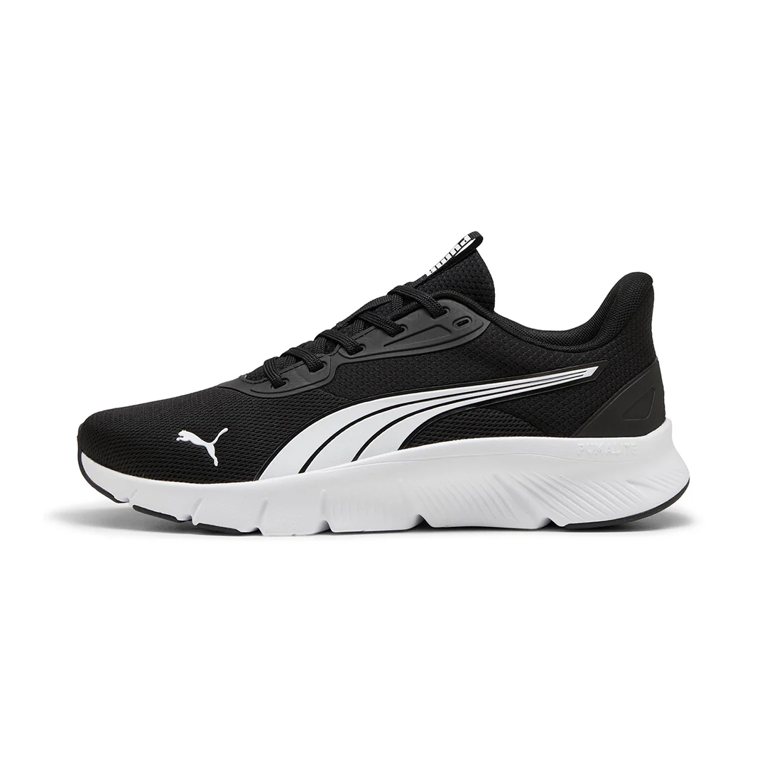 TENIS PUMA NEGRO 69762 - Image 2