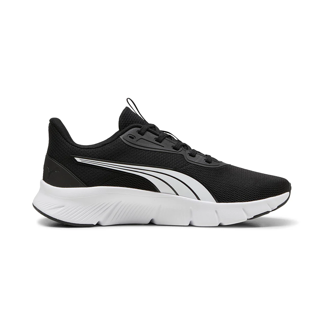 TENIS PUMA NEGRO 69762 - Image 3