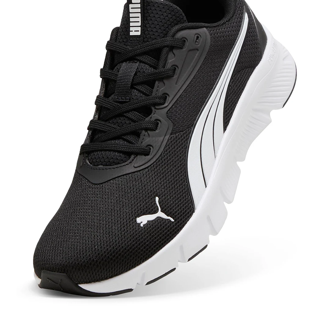 TENIS PUMA NEGRO 69762 - Image 4
